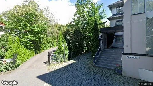 Apartments for rent in Location is not specified - Photo from Google Street View