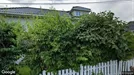 Apartment for rent, Oslo Vestre Aker, Oslo, Helleveien<span class="blurred street-number" onclick="ProcessAdRequest(17964198)"><span class="hint">See no.</span>[xxxxxx]</span>