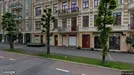 Apartment for rent, Oslo Frogner, Oslo, Niels Juels gate<span class="blurred street-number" onclick="ProcessAdRequest(17964202)"><span class="hint">See no.</span>[xxxxxx]</span>