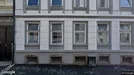 Apartment for rent, Oslo Grünerløkka, Oslo, MARKVEIEN<span class="blurred street-number" onclick="ProcessAdRequest(17964205)"><span class="hint">See no.</span>[xxxxxx]</span>
