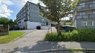 Room for rent, Oslo Søndre Nordstrand, Oslo, RAVNKROKEN<span class="blurred street-number" onclick="ProcessAdRequest(17964206)"><span class="hint">See no.</span>[xxxxxx]</span>