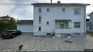 Room for rent, Oslo Nordre Aker, Oslo, Nordlysveien<span class="blurred street-number" onclick="ProcessAdRequest(17964216)"><span class="hint">See no.</span>[xxxxxx]</span>