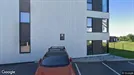 Apartment for rent, Randaberg, Rogaland, Vistehøyden<span class="blurred street-number" onclick="ProcessAdRequest(17964223)"><span class="hint">See no.</span>[xxxxxx]</span>