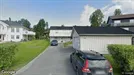 Room for rent, Tromsø, Troms, Kapteinvegen<span class="blurred street-number" onclick="ProcessAdRequest(17964243)"><span class="hint">See no.</span>[xxxxxx]</span>