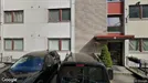 Apartment for rent, Trondheim Midtbyen, Trondheim, KONGENS GATE<span class="blurred street-number" onclick="ProcessAdRequest(17964244)"><span class="hint">See no.</span>[xxxxxx]</span>