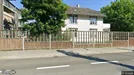 Room for rent, Trondheim Lerkendal, Trondheim, Valgrindvegen<span class="blurred street-number" onclick="ProcessAdRequest(17964247)"><span class="hint">See no.</span>[xxxxxx]</span>