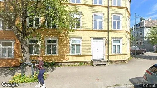 Apartments for rent in Location is not specified - Photo from Google Street View