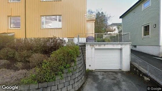 Apartments for rent in Location is not specified - Photo from Google Street View