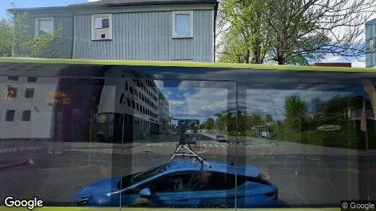 Rooms for rent in Location is not specified - Photo from Google Street View