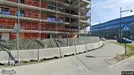 Apartment for rent, Trondheim Østbyen, Trondheim, Lade alle<span class="blurred street-number" onclick="ProcessAdRequest(17964253)"><span class="hint">See no.</span>[xxxxxx]</span>
