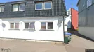 Apartment for rent, Tønsberg, Vestfold, Munkegaten<span class="blurred street-number" onclick="ProcessAdRequest(17964254)"><span class="hint">See no.</span>[xxxxxx]</span>