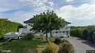 Apartment for rent, Sandefjord, Vestfold, Kiserødåsen<span class="blurred street-number" onclick="ProcessAdRequest(17964259)"><span class="hint">See no.</span>[xxxxxx]</span>