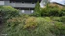 Apartment for rent, Meland, Hordaland, Galtenesvegen<span class="blurred street-number" onclick="ProcessAdRequest(17964268)"><span class="hint">See no.</span>[xxxxxx]</span>