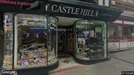 Apartment for rent, Shrewsbury - Shropshire, Shrewsbury (Region), Castle Gates<span class="blurred street-number" onclick="ProcessAdRequest(17964364)"><span class="hint">See no.</span>[xxxxxx]</span>