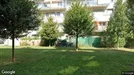 Apartment for rent, Prague 13, Prague, Petržílkova<span class="blurred street-number" onclick="ProcessAdRequest(17964411)"><span class="hint">See no.</span>[xxxxxx]</span>