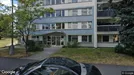Apartment for rent, Kladno, Středočeský kraj, Mostecká<span class="blurred street-number" onclick="ProcessAdRequest(17964475)"><span class="hint">See no.</span>[xxxxxx]</span>