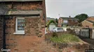 Apartment for rent, Nottingham - Nottinghamshire, East Midlands, St. Lukes Way<span class="blurred street-number" onclick="ProcessAdRequest(17964633)"><span class="hint">See no.</span>[xxxxxx]</span>