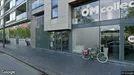 Apartment for rent, Sint-Niklaas, Oost-Vlaanderen, Stationsplein<span class="blurred street-number" onclick="ProcessAdRequest(17964720)"><span class="hint">See no.</span>[xxxxxx]</span>