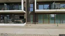 Apartment for rent, Geel, Antwerp (Province), Meuldersplein<span class="blurred street-number" onclick="ProcessAdRequest(17964723)"><span class="hint">See no.</span>[xxxxxx]</span>
