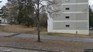 Apartment for rent, Mikkeli, Etelä-Savo, Kaituentie<span class="blurred street-number" onclick="ProcessAdRequest(17964858)"><span class="hint">See no.</span>[xxxxxx]</span>