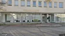 Apartment for rent, Lapinjärvi, Uusimaa, Kauppakatu<span class="blurred street-number" onclick="ProcessAdRequest(17964861)"><span class="hint">See no.</span>[xxxxxx]</span>