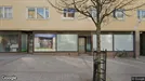 Apartment for rent, Lapinjärvi, Uusimaa, Kauppakatu<span class="blurred street-number" onclick="ProcessAdRequest(17964862)"><span class="hint">See no.</span>[xxxxxx]</span>