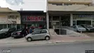 Apartment for rent, Alimos, Attica, Αργυρουπόλεως<span class="blurred street-number" onclick="ProcessAdRequest(17964902)"><span class="hint">See no.</span>[xxxxxx]</span>