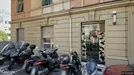 Apartment for rent, Genoa, Liguria, VIA SESTRI<span class="blurred street-number" onclick="ProcessAdRequest(17965053)"><span class="hint">See no.</span>[xxxxxx]</span>
