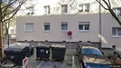 Apartment for rent, Essen, Nordrhein-Westfalen, Manteufelstraße<span class="blurred street-number" onclick="ProcessAdRequest(17965146)"><span class="hint">See no.</span>[xxxxxx]</span>