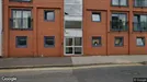 Apartment for rent, Birmingham - West Midlands, West Midlands, Washington Wharf, Granville Street, B1 1NN<span class="blurred street-number" onclick="ProcessAdRequest(17965183)"><span class="hint">See no.</span>[xxxxxx]</span>