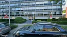 Apartment for rent, Schoten, Antwerp (Province), Ridder Walter van Havrelaan<span class="blurred street-number" onclick="ProcessAdRequest(17965231)"><span class="hint">See no.</span>[xxxxxx]</span>