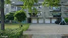 Apartment for rent, Brasschaat, Antwerp (Province), Bredabaan<span class="blurred street-number" onclick="ProcessAdRequest(17965233)"><span class="hint">See no.</span>[xxxxxx]</span>