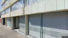 Apartment for rent, Turnhout, Antwerp (Province), Molenstraat<span class="blurred street-number" onclick="ProcessAdRequest(17965250)"><span class="hint">See no.</span>[xxxxxx]</span>