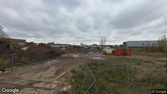 Apartments for rent in Boom - Photo from Google Street View