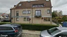 Apartment for rent, Leuven, Vlaams-Brabant, Wijnpersstraat<span class="blurred street-number" onclick="ProcessAdRequest(17965253)"><span class="hint">See no.</span>[xxxxxx]</span>