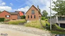 Apartment for rent, Tervuren, Vlaams-Brabant, Orangerieplein<span class="blurred street-number" onclick="ProcessAdRequest(17965254)"><span class="hint">See no.</span>[xxxxxx]</span>