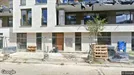 Apartment for rent, Stabroek, Antwerp (Province), Meidoornlaan<span class="blurred street-number" onclick="ProcessAdRequest(17965259)"><span class="hint">See no.</span>[xxxxxx]</span>