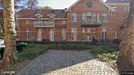 Apartment for rent, Bierbeek, Vlaams-Brabant, Groot Park<span class="blurred street-number" onclick="ProcessAdRequest(17965260)"><span class="hint">See no.</span>[xxxxxx]</span>