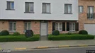 Apartment for rent, Nijlen, Antwerp (Province), Kapellebaan<span class="blurred street-number" onclick="ProcessAdRequest(17965261)"><span class="hint">See no.</span>[xxxxxx]</span>