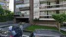 Apartment for rent, Dilbeek, Vlaams-Brabant, Heuvellaan<span class="blurred street-number" onclick="ProcessAdRequest(17965264)"><span class="hint">See no.</span>[xxxxxx]</span>