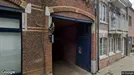 Apartment for rent, Lokeren, Oost-Vlaanderen, Zelestraat<span class="blurred street-number" onclick="ProcessAdRequest(17965274)"><span class="hint">See no.</span>[xxxxxx]</span>