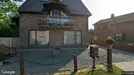 Apartment for rent, Sint-Gillis-Waas, Oost-Vlaanderen, Dagsterrestraat<span class="blurred street-number" onclick="ProcessAdRequest(17965279)"><span class="hint">See no.</span>[xxxxxx]</span>