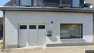 Apartment for rent, Antwerp Berendrecht-Zandvliet-Lillo, Antwerp, Solftstraat<span class="blurred street-number" onclick="ProcessAdRequest(17965284)"><span class="hint">See no.</span>[xxxxxx]</span>