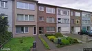 Apartment for rent, Antwerp Ekeren, Antwerp, Biesheuvellaan<span class="blurred street-number" onclick="ProcessAdRequest(17965289)"><span class="hint">See no.</span>[xxxxxx]</span>