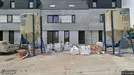 Apartment for rent, Glabbeek, Vlaams-Brabant, Craenenbroekstraat<span class="blurred street-number" onclick="ProcessAdRequest(17965321)"><span class="hint">See no.</span>[xxxxxx]</span>