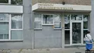 Apartment for rent, Mechelen, Antwerp (Province), Winketkaai<span class="blurred street-number" onclick="ProcessAdRequest(17965331)"><span class="hint">See no.</span>[xxxxxx]</span>
