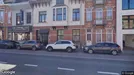 Apartment for rent, Leuven, Vlaams-Brabant, Tiensesteenweg<span class="blurred street-number" onclick="ProcessAdRequest(17965343)"><span class="hint">See no.</span>[xxxxxx]</span>