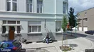 Apartment for rent, Antwerp Berchem, Antwerp, Wijnstraat<span class="blurred street-number" onclick="ProcessAdRequest(17965362)"><span class="hint">See no.</span>[xxxxxx]</span>