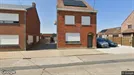 Apartment for rent, Houthulst, West-Vlaanderen, Jonkershovestraat<span class="blurred street-number" onclick="ProcessAdRequest(17965366)"><span class="hint">See no.</span>[xxxxxx]</span>