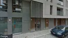 Apartment for rent, Oostende, West-Vlaanderen, Velodroomstraat<span class="blurred street-number" onclick="ProcessAdRequest(17965370)"><span class="hint">See no.</span>[xxxxxx]</span>